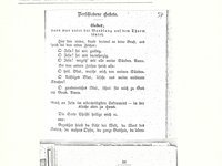 203-09_Gebet_Verschiedene%20Gebete%3B%20Gebet%2C%20wann%20man%20unter%20der%20Wandlung%20auf%20dem%20Thurm%20la%CC%88utet%3B%20Gru%C3%9F%20an%20Jesu%20im%20allerheiligsten%20Sakrament%20-%20in%20der%20Kirche%20oder%20zu%20Haus.pdf