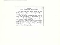 203-10_Gebet_%28Versch.Geb.%29%20Gebet%2C%20wann%20man%20das%20Ave%20Maria%20la%CC%88utet.pdf