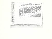 203-11_Gebet_%28Versch.Geb.%29%20Gebet%2C%20wann%20man%20am%20Donnerstag%20die%20Angst%20la%CC%88utet.pdf