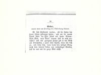 203-12_Gebet_%28Versch.Geb.%29%20Gebet%2C%20wann%20man%20am%20Freitag%20die%20Schiedung%20la%CC%88uter.pdf