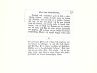 203-14_Gebet_%28Versch.Geb.%29%20Gru%C3%9F%20zum%20Christ%3DKindlein.pdf