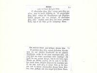 203-15_Gebet_%28Versch.Geb.%29%20Gebet%20zum%20heiligen%20Herzen%20Jesu%2C%20Ein%20anderes%20Gebet%20zum%20heiligen%20Herzen%20Jesu.pdf