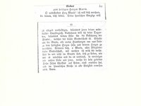 203-16_Gebet_%28Versch.Geb.%29%20Gebet%20zum%20heiligen%20Herzen%20Maria%CC%88.pdf