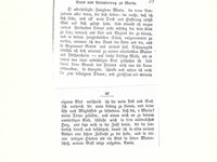 203-17_Gebet_%28Versch.Geb.%29%20Bund%20und%20Aufopferung%20zu%20Maria.pdf