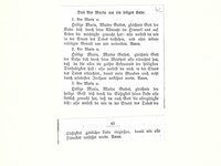 203-18_Gebet_%28Versch.Geb.%29%20Drei%20Ave%20Maria%20um%20ein%20seliges%20Ende.pdf