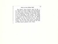 203-19_Gebet_%28Versch.Geb.%29%20Gru%C3%9F%20zum%20heiligen%20Josef.pdf