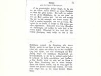 203-20_Gebet_%28Versch.Geb.%29%20Gebet%20zum%20heiligen%20Schutzengel.pdf