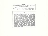 203-22_Gebet_%28Versch.Geb.%29%20Gebet%20der%20seligen%20Gertraud%20zum%20heil.%20VaterBenedikt%20um%20ein%20seliges%20Ende.pdf