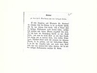 203-23_Gebet_%28Versch.Geb.%29%20Gebet%20zu%20der%20heil.%20Barbara%20um%20ein%20seliges%20Ende.pdf