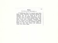 203-25_Gebet_%28Versch.Geb.%29%20Gebet%20fu%CC%88r%20Eltern%20und%20Verwandte%20etc..pdf