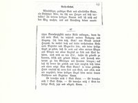 203-26_Gebet_%28Versch.Geb.%29%20Reise%3DGebet.pdf