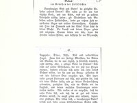 203-27_Gebet_%28Versch.Geb.%29%20Gebet%20zum%20Gedeihen%20der%20Feldfru%CC%88chte.pdf