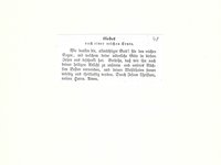 203-28_Gebet_%28Versch.Geb.%29%20Gebet%20nach%20einer%20reichen%20Ernte.pdf