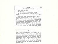 203-30_Gebet_%28Versch.Geb.%29%20Gebet%20fu%CC%88r%20unser%20Vaterland.pdf