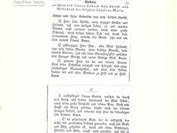 203-31_Gebet_Gebete%20zu%20Ehren%20des%20bittern%20Leidens%20Jesu%20Christi%20usw..pdf