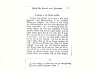 203-32_Gebet_Gebet%20fu%CC%88r%20Kranke%20und%20Sterbende.pdf