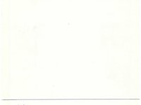 204-01_lied_Morgen-%2C%20Tisch-%20und%20Abendsegen.%20Morgenandacht%20%28Gelobet%20allezeit%20seie%29.pdf