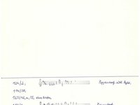 204-02_lied_Morgen-Lieder%20%28In%20Jesus%20Namen%20wach%20ich%20auf%29.pdf