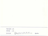 204-03_lied_Auf%20mein%20Seel%2C%20fang%20an%20zu%20loben.pdf