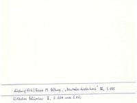 204-04_lied_Aus%20meines%20Herzens%20Grunde.pdf