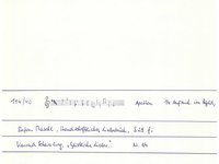 204-05_lied_O%20scho%CC%88nste%20Morgenro%CC%88th.pdf