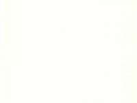 204-06_lied_Gottes%20Lieblichkeit%20erwa%CC%88gt%20an%20den%20Kreaturen%20%28Kein%20Scho%CC%88nheit%20hat%20die%20Welt%29.pdf