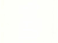 204-09_lied_Du%20Anfang%20aus%20der%20Ho%CC%88he.pdf