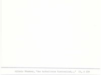 204-10_lied_Im%20Namen%20mein%C2%B4s%20Herrn%20Jesu%20Christ.pdf