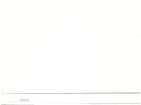 204-14_lied_Des%20Morgens%2C%20wenn%20ich%20fru%CC%88h%20aufsteh%C2%B4.pdf