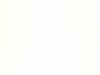 204-16_lied_Wenn%20man%20das%20Ave%20Maria%20la%CC%88utet%20%28Gebenedeit%20sei%20die%20Stund%29.pdf