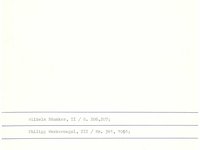 204-17_lied_Die%20heiligen%20zehn%20Gebote%20Gottes%20%28Das%20sind%20die%20heiligen%20zehn%20Gebot%29.pdf