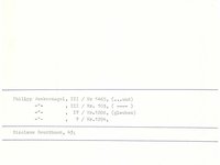 204-19_lied_Der%20heilige%20Glaube%20%28Wir%20glauben%20all%C2%B4an%20einen%20Gott%29.pdf