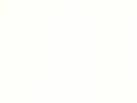 204-20_lied_Schla%CC%88get%20der%20Seiger%2C%20so%20wecke%20die%20Sinnen.pdf