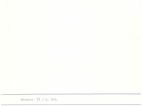 204-21_lied_Wenn%20man%20die%20Uhr%20ho%CC%88rt%20schlagen%20%28So%20oft%20mir%20klingt%20in%20meinen%20Ohren%29.pdf