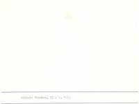 204-22_lied_Wessen%20man%20sich%20zu%20allen%20Stunden%20des%20Tages%20erinnern%20soll%20%28Mensch%2C%20thu%20oft%20und%20viel%20bedenken%29.pdf