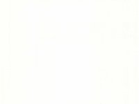 204-23_lied_Tisch-Lieder%20%28Danket%20dem%20Herrn%2C%20denn%20er%20ist%20sehr%20freundlich%29.pdf