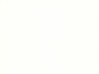 204-24_lied_Herr%20Gott%20nun%20sei%20gepreiset.pdf