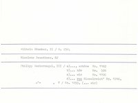 204-25_lied_Das%20Benedicte.%20Morgens%20und%20Abends%20vor%20dem%20Essen%20%28Herr%20Gott%20Vater%20im%20Himmelreich%29.pdf