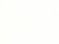 204-26_lied_Ehrt%2C%20lobt%20und%20dankt%20mit%20ganzem%20Flei%C3%9F.pdf