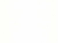 204-27_lied_Dich%20bitten%20wir%20dein%C2%B4%20Kinder.pdf