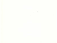 204-29_lied_Allma%CC%88chtiger%20Scho%CC%88pfer%20und%20Gott.pdf