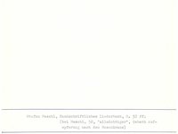 204-32_lied_Wir%20danken%20dir%20ewiger%20Gott.pdf