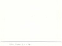 204-33_lied_Abend-Segen.%20Hymnus%20S.%20Ambrosii%3B%20Christe%20qui%20lux%20etc.%20%28Christ%2C%20der%20du%20bist%20des%20Licht%20und%20Tag%29.pdf