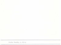 204-34_lied_Die%20Nacht%20ist%20vor%20der%20Thu%CC%88r.pdf