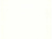 204-35_lied_Ich%20dank%20dir%20mein%20Herr%20Jesu%20Christ.pdf