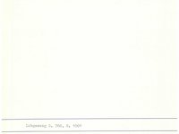 204-39_lied_Ich%20glaub%20an%20Gott%20in%20aller%20Noth.pdf