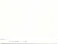 204-41_lied_Mein%20Seel%20dem%20Herrn%20sing%20Lobgesang.pdf