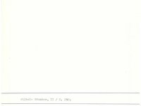 204-42_lied_O%20Gott%20Vater%20im%20Himmelreich.pdf