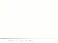 204-43_lied_O%20gna%CC%88diger%20Vater%20und%20Gott.pdf