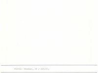 204-44_lied_O%20Jesu%20Christ%20unser%20Heiland.pdf